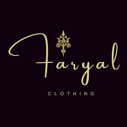 Faryal Clothing